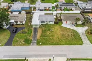 5711 92nd Ave N, Pinellas Park, FL 33782 - Photo 50