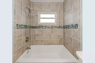 5711 92nd Avenue N, Pinellas Park, FL 33782 - Photo 26