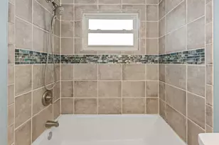 5711 92nd Ave N, Pinellas Park, FL 33782 - Photo 26