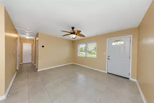 5711 92nd Ave N, Pinellas Park, FL 33782 - Photo 8