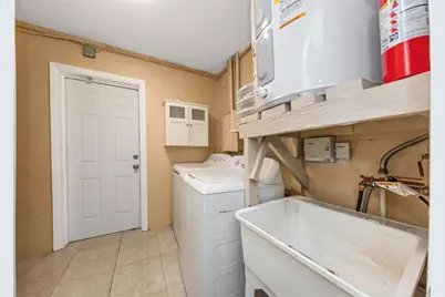 5711 92nd Avenue N, Pinellas Park, FL 33782 - Photo 20