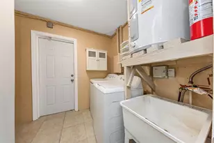 5711 92nd Ave N, Pinellas Park, FL 33782 - Photo 20