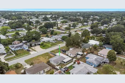 5711 92nd Avenue N, Pinellas Park, FL 33782 - Photo 62