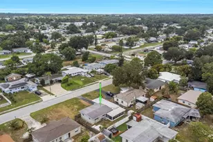 5711 92nd Ave N, Pinellas Park, FL 33782 - Photo 62