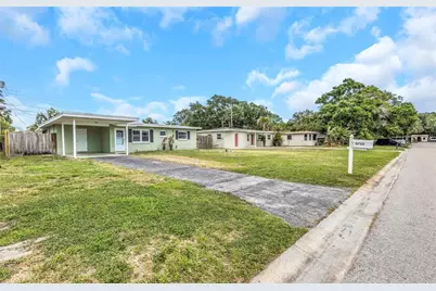 5711 92nd Avenue N, Pinellas Park, FL 33782 - Photo 6