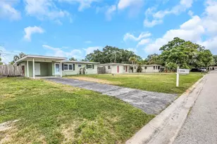 5711 92nd Ave N, Pinellas Park, FL 33782 - Photo 6