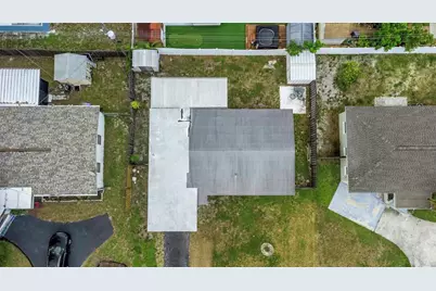 5711 92nd Avenue N, Pinellas Park, FL 33782 - Photo 52