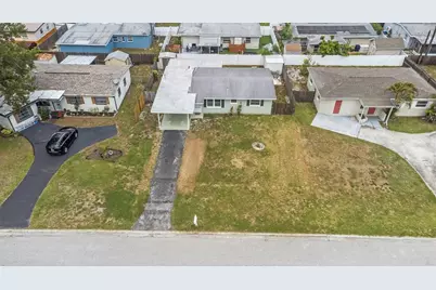 5711 92nd Avenue N, Pinellas Park, FL 33782 - Photo 44