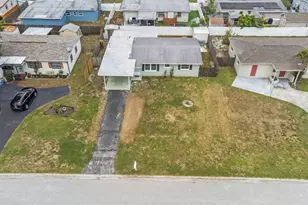 5711 92nd Ave N, Pinellas Park, FL 33782 - Photo 44