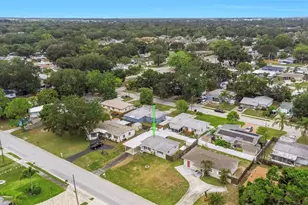 5711 92nd Ave N, Pinellas Park, FL 33782 - Photo 60