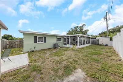 5711 92nd Avenue N, Pinellas Park, FL 33782 - Photo 38