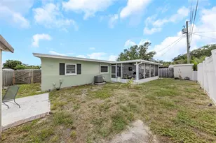 5711 92nd Ave N, Pinellas Park, FL 33782 - Photo 38