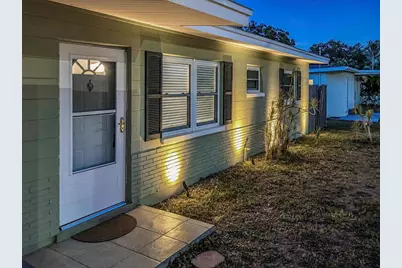 5711 92nd Avenue N, Pinellas Park, FL 33782 - Photo 64