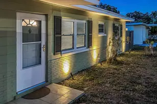 5711 92nd Ave N, Pinellas Park, FL 33782 - Photo 64