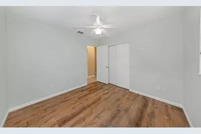 5711 92nd Avenue N, Pinellas Park, FL 33782 - Photo 32
