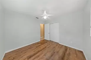 5711 92nd Ave N, Pinellas Park, FL 33782 - Photo 32