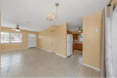 5711 92nd Avenue N, Pinellas Park, FL 33782 - Photo 14
