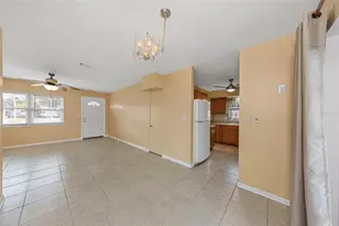 5711 92nd Ave N, Pinellas Park, FL 33782 - Photo 14