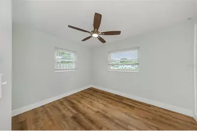 5711 92nd Avenue N, Pinellas Park, FL 33782 - Photo 28