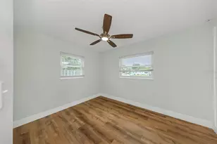 5711 92nd Ave N, Pinellas Park, FL 33782 - Photo 28