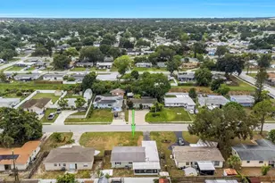 5711 92nd Ave N, Pinellas Park, FL 33782 - Photo 54