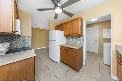 5711 92nd Avenue N, Pinellas Park, FL 33782 - Photo 18