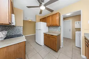 5711 92nd Ave N, Pinellas Park, FL 33782 - Photo 18