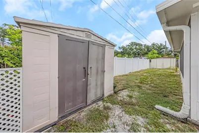 5711 92nd Avenue N, Pinellas Park, FL 33782 - Photo 36