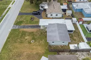 5711 92nd Ave N, Pinellas Park, FL 33782 - Photo 46