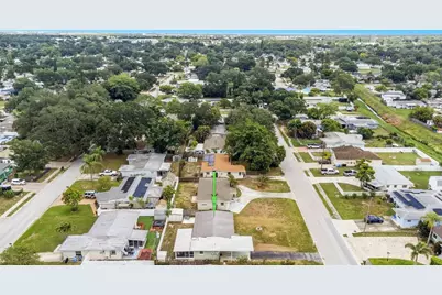 5711 92nd Avenue N, Pinellas Park, FL 33782 - Photo 56