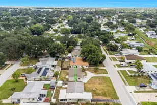 5711 92nd Ave N, Pinellas Park, FL 33782 - Photo 56