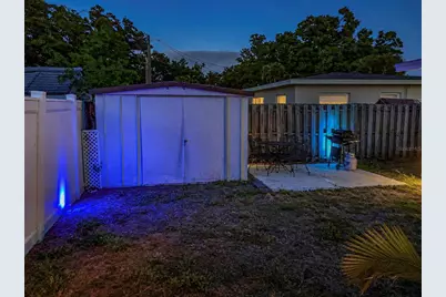 5711 92nd Avenue N, Pinellas Park, FL 33782 - Photo 66