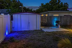 5711 92nd Ave N, Pinellas Park, FL 33782 - Photo 66
