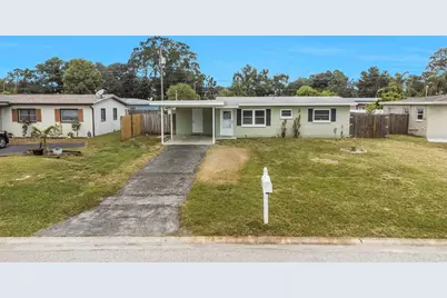 5711 92nd Avenue N, Pinellas Park, FL 33782 - Photo 42