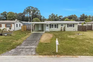 5711 92nd Ave N, Pinellas Park, FL 33782 - Photo 42