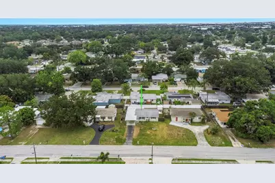 5711 92nd Avenue N, Pinellas Park, FL 33782 - Photo 58