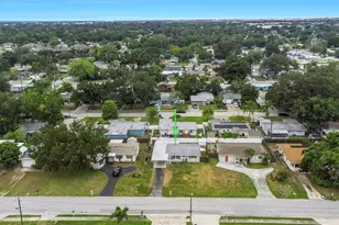 5711 92nd Ave N, Pinellas Park, FL 33782 - Photo 58
