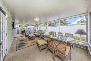 5711 92nd Ave N, Pinellas Park, FL 33782 - Photo 34