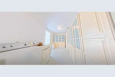 7390 180th Street, Mc Alpin, FL 32062 - Photo 10