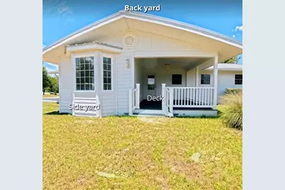 7390 180th Street, Mc Alpin, FL 32062 - Photo 32