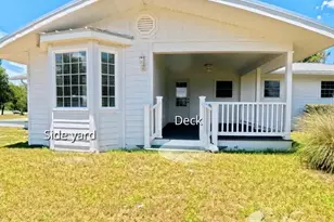 7390 180th St, Mc Alpin, FL 32062 - Photo 32