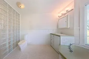 7390 180th St, Mc Alpin, FL 32062 - Photo 18