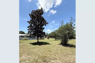 7390 180th Street, Mc Alpin, FL 32062 - Photo 34
