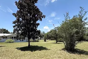 7390 180th St, Mc Alpin, FL 32062 - Photo 34