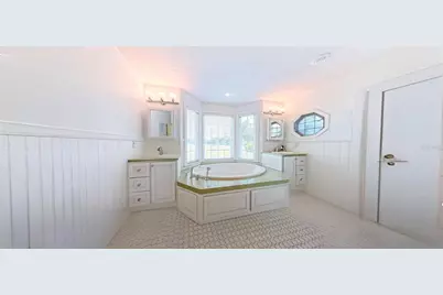 7390 180th Street, Mc Alpin, FL 32062 - Photo 16