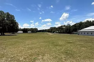 7390 180th St, Mc Alpin, FL 32062 - Photo 50