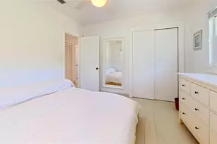 7390 180th St, Mc Alpin, FL 32062 - Photo 26