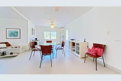 7390 180th Street, Mc Alpin, FL 32062 - Photo 2