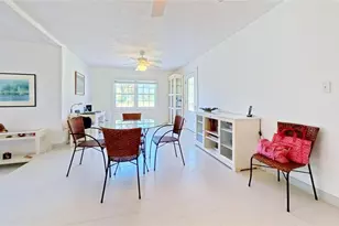 7390 180th St, Mc Alpin, FL 32062 - Photo 2
