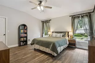 10400 Alameda Alma Rd, Clermont, FL 34711 - Photo 24